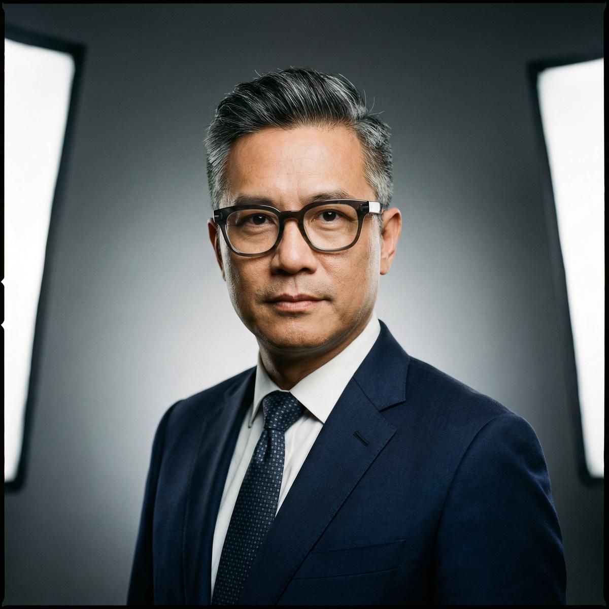 哔咔漫画制片人王制片