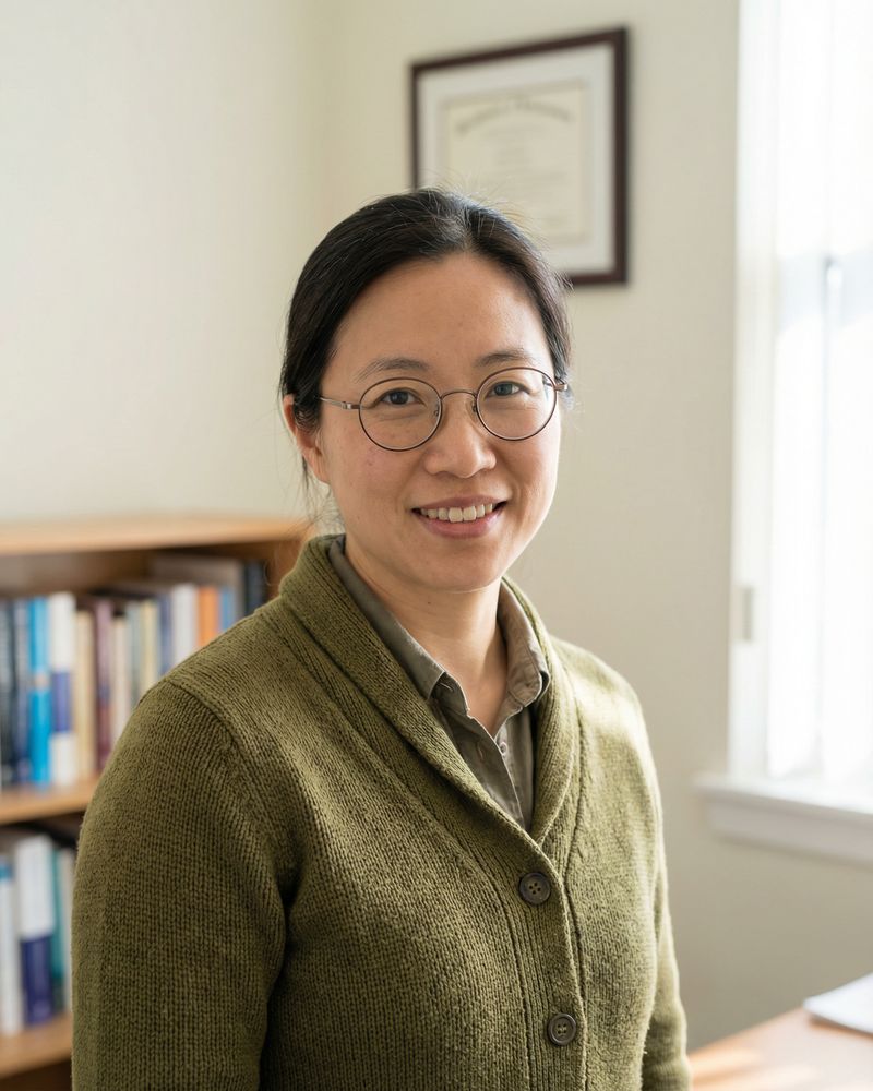 哔咔漫画社区心理顾问周心理