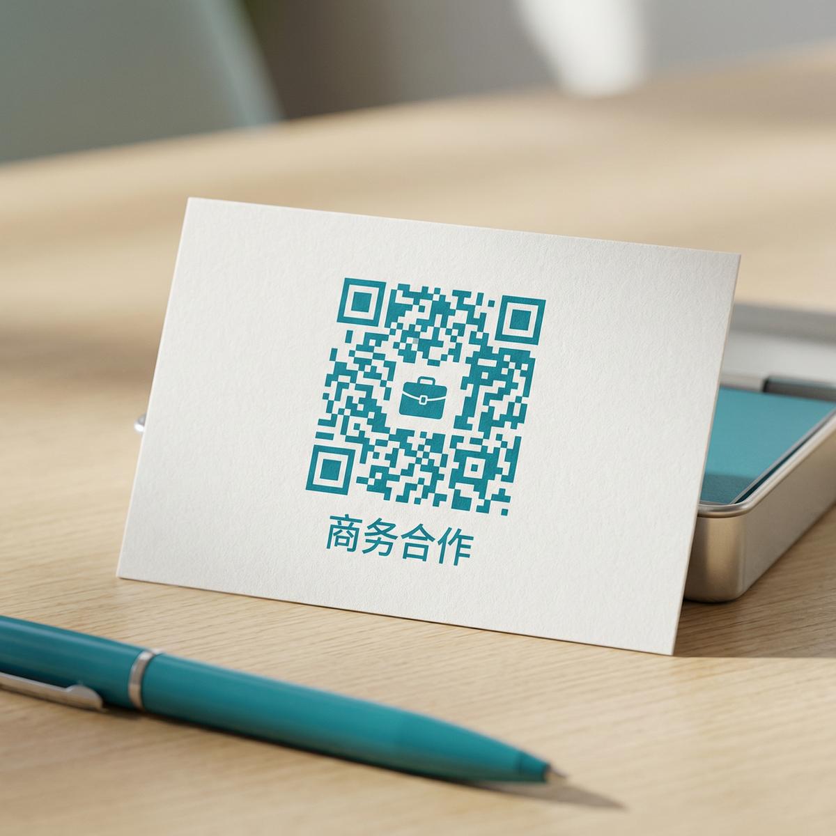 哔咔漫画商务合作