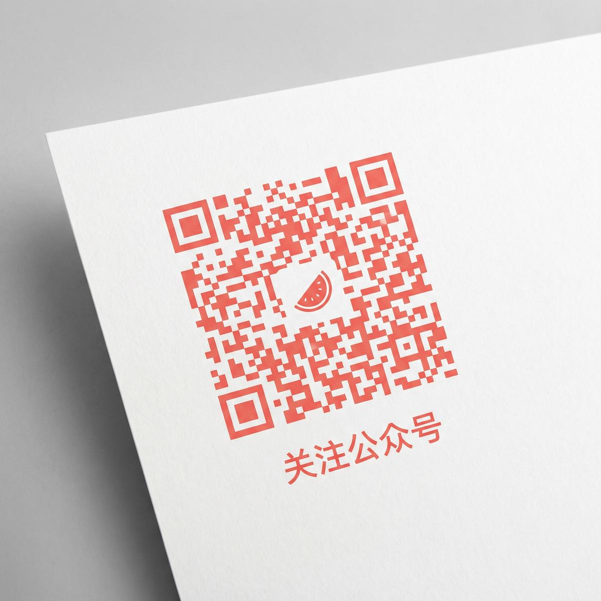 哔咔漫画公众号