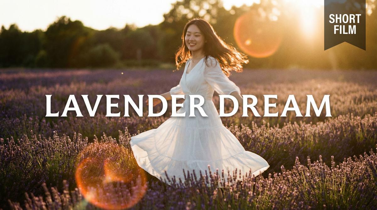 哔咔漫画文艺视频