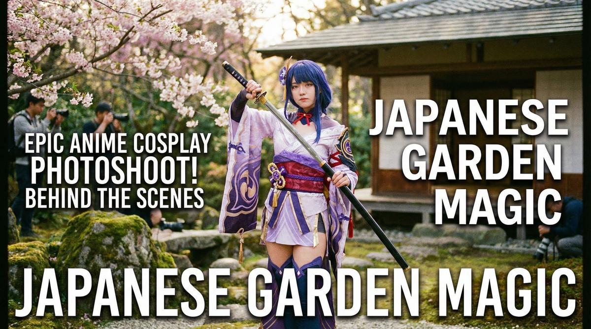 哔咔漫画动漫视频